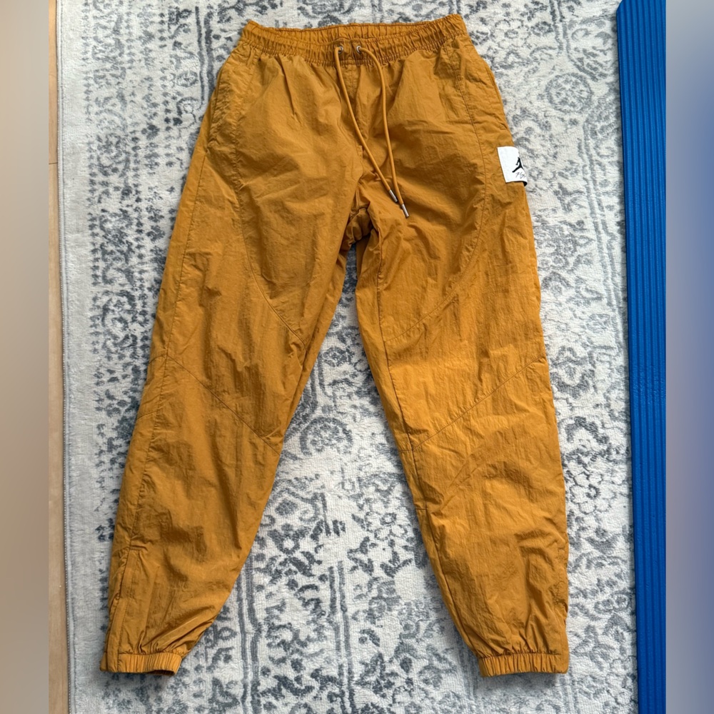 Men's Air Jordan Joggers